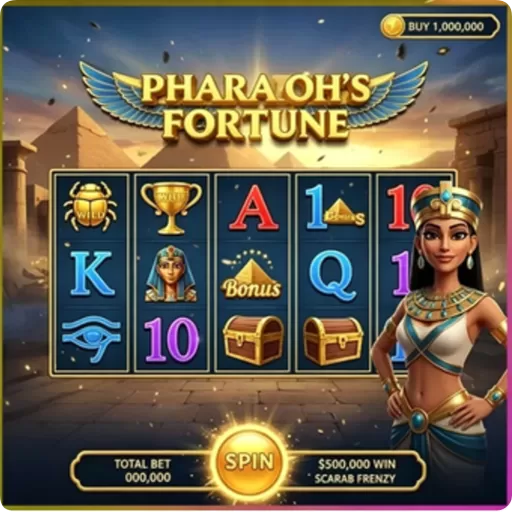 mahjongjp88 preview utama