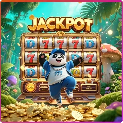 afaf mahjongjp88
