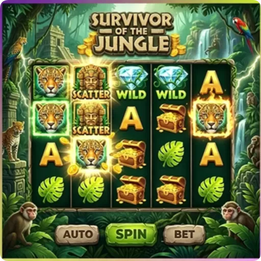 mahjongjp88 Palembang: Panduan Akses, APK, dan Login