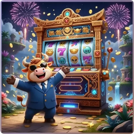 Pembaruan mahjongjp88 APK: Versi Terbaru dan Catatan Perubahan