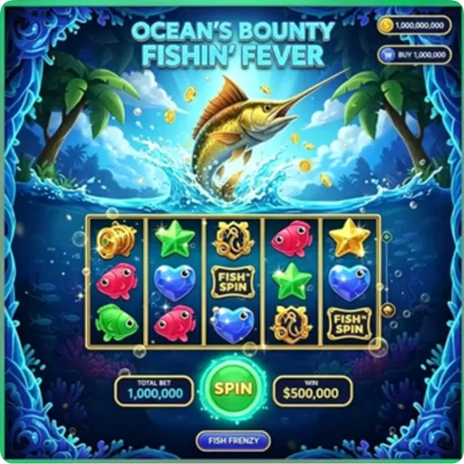 Login mahjongjp88: Masuk Akun lewat Akses Terverifikasi