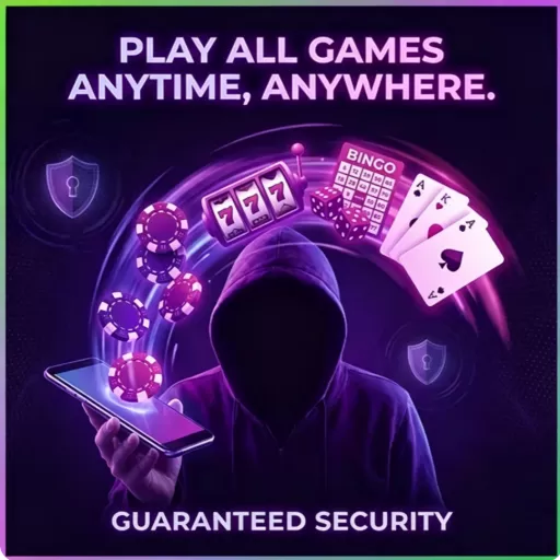Panduan Pasang mahjongjp88 APK di Android
